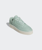 ADIDAS ADIDAS Rivalry Luxe Low - Mint