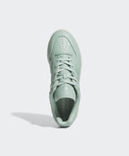 ADIDAS ADIDAS Rivalry Luxe Low - Mint