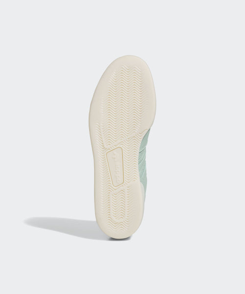 ADIDAS ADIDAS Rivalry Luxe Low - Mint