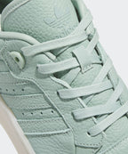 ADIDAS ADIDAS Rivalry Luxe Low - Mint