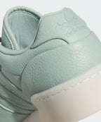 ADIDAS ADIDAS Rivalry Luxe Low - Mint