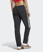 ADIDAS ADIDAS Woven Track Pants - Black