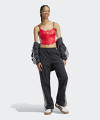 ADIDAS ADIDAS Woven Track Pants - Black