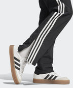 ADIDAS ADIDAS Woven Track Pants - Black