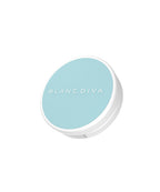 BLANCDIVA BLANCDIVA Water Velvet Cushion Refill