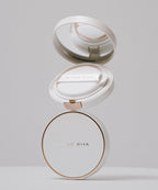 BLANCDIVA BLANCDIVA Glim Coverage Cushion Set (Main Product + Refill)