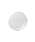 BLANCDIVA BLANCDIVA Gleam Coverage Cushion Refill - Natural