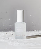 BLANCDIVA reverse serum