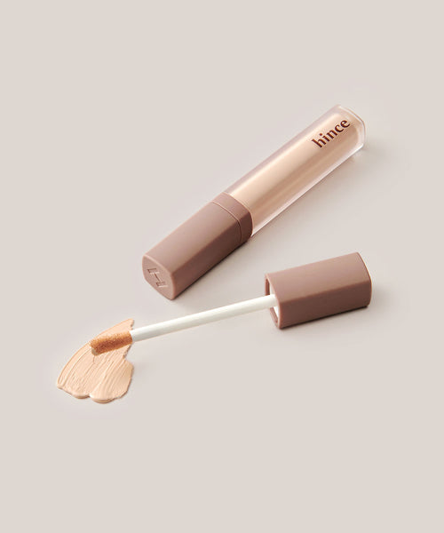 HINCE HINCE Second Skin Cover Concealer (shade 23)