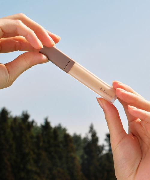 HINCE HINCE Second Skin Cover Concealer (shade 23)