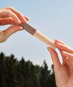 HINCE HINCE Second Skin Cover Concealer (shade 23)