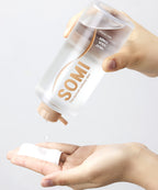 SOMI SOMI Helps Aqua Toner 300ml