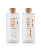 SOMI SOMI Helps Aqua Toner 300ml