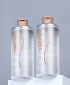 SOMI SOMI Helps Aqua Toner 300ml