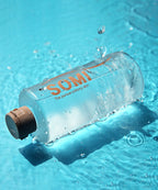 SOMI SOMI Helps Aqua Toner 300ml