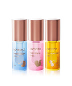 LOVELYCC LOVELYCC Sweet Honey Lip Oil 5ml