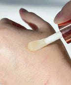 LOVELYCC LOVELYCC Sweet Honey Lip Oil 5ml