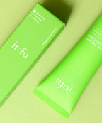 ITFU ITFU Revital Therapy Cicayoon Cream 50ml