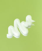 ITFU ITFU Revital Therapy Cicayoon Cream 50ml