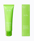ITFU ITFU Revital Therapy Cicayoon Cream 50ml