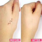 LOVELYCC LOVELYCC Pink Cover Essence Sun Cushion SPF50+ 15g
