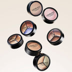 LOVELYCC LOVELYCC Magic Cover Cheat Concealer 12g