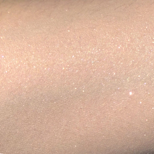 LOVELYCC LOVELYCC Magic Cover Cheat Concealer 12g