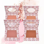 CHARLOTTEBIO CHARLOTTEBIO Vegan & Organic Blusher