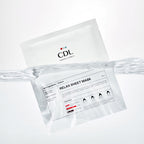 CANDORLOV CANDORLOV Candorup Relax Sheet Mask