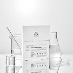 CANDORLOV CANDORLOV Candorup Relax Sheet Mask