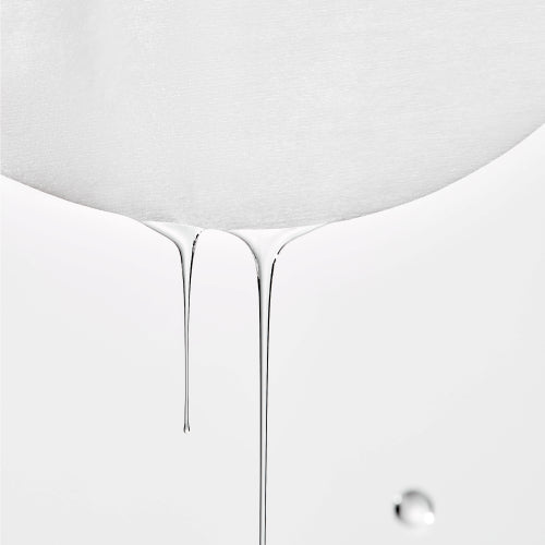 CANDORLOV CANDORLOV Candorup Relax Sheet Mask