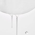 CANDORLOV CANDORLOV Candorup Relax Sheet Mask