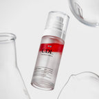 CANDORLOV CANDORLOV Candorup Relax Mist