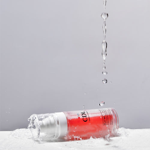 CANDORLOV CANDORLOV Candorup Relax Mist