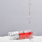 CANDORLOV CANDORLOV Candorup Relax Mist