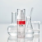 CANDORLOV CANDORLOV Candorup Relax Mist