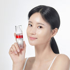 CANDORLOV CANDORLOV Candorup Relax Mist