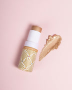 CHARLOTTEBIO CHARLOTTEBIO Highlighter Vegan & Organic