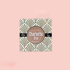 CHARLOTTEBIO CHARLOTTEBIO Highlighter Vegan & Organic