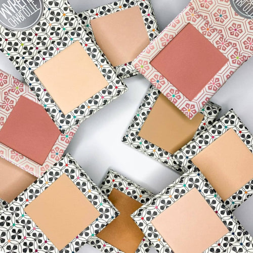CHARLOTTEBIO CHARLOTTEBIO Highlighter Vegan & Organic