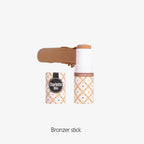 CHARLOTTEBIO CHARLOTTEBIO Vegan & Organic Bronze - Shade