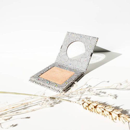 CHARLOTTEBIO CHARLOTTEBIO Vegan & Organic Bronze - Shade