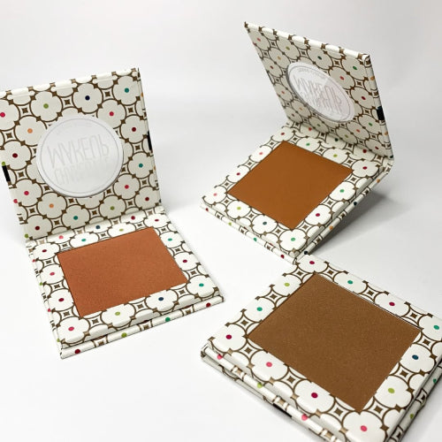 CHARLOTTEBIO CHARLOTTEBIO Vegan & Organic Bronze - Shade