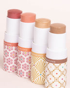 CHARLOTTEBIO CHARLOTTEBIO Vegan & Organic Bronze - Shade