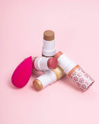 CHARLOTTEBIO CHARLOTTEBIO Vegan & Organic Bronze - Shade