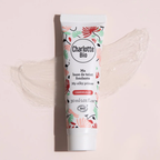 CHARLOTTEBIO CHARLOTTEBIO Sealkey Makeup Primer