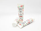 CHARLOTTEBIO CHARLOTTEBIO Sealkey Makeup Primer
