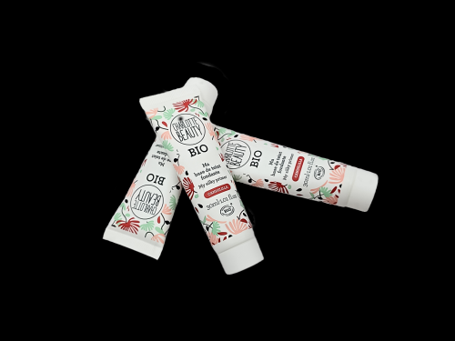 CHARLOTTEBIO CHARLOTTEBIO Sealkey Makeup Primer