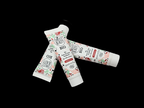 CHARLOTTEBIO CHARLOTTEBIO Sealkey Makeup Primer