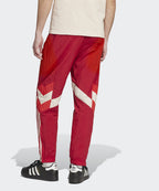 ADIDAS ADIDAS FC Bayern Track Pants - Red